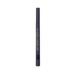 Lipstick Queen Mega Star Precision Eyeliner Pen - Anime (Black) - 1 ml / .034 oz